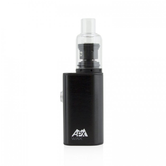APX Volt- Black